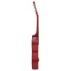 Product Thumbnail Image 4 of 10