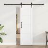 Product Thumbnail Image 2 of 11