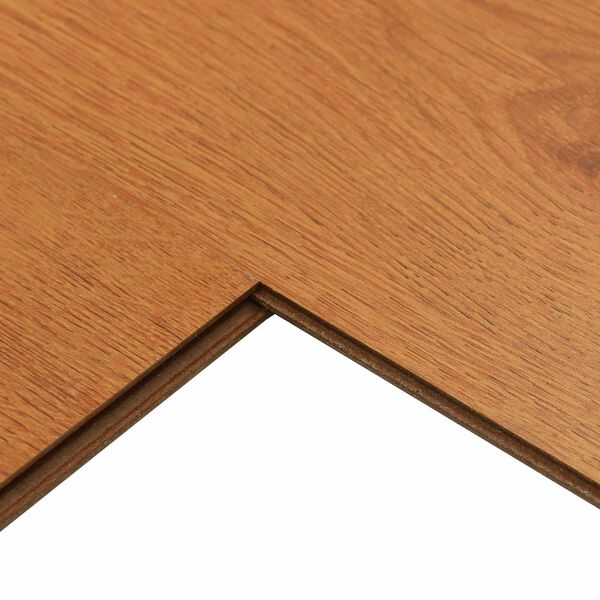 Showing Product Image 3 of 4