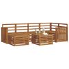 Product Thumbnail Image 3 of 12