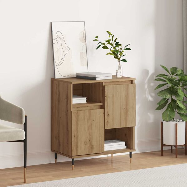 Showing Product Image 2 of 16
