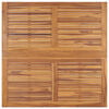 Product Thumbnail Image 8 of 14