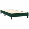 Product Thumbnail Image 4 of 13