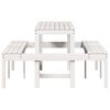 Product Thumbnail Image 5 of 9