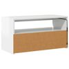 Product Thumbnail Image 8 of 23