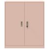 Product Thumbnail Image 6 of 13