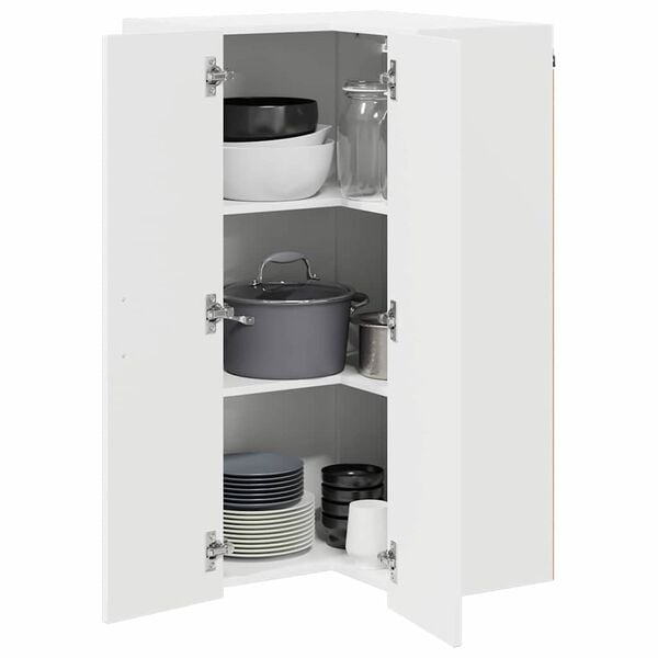 Showing Product Image 3 of 14