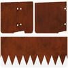 Product Thumbnail Image 8 of 10