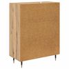 Product Thumbnail Image 8 of 16
