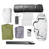 Product Thumbnail Image 15 of 19