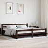 Product Thumbnail Image 2 of 10