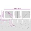 Product Thumbnail Image 14 of 16