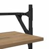 Product Thumbnail Image 18 of 22
