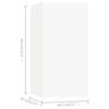 Product Thumbnail Image 12 of 13