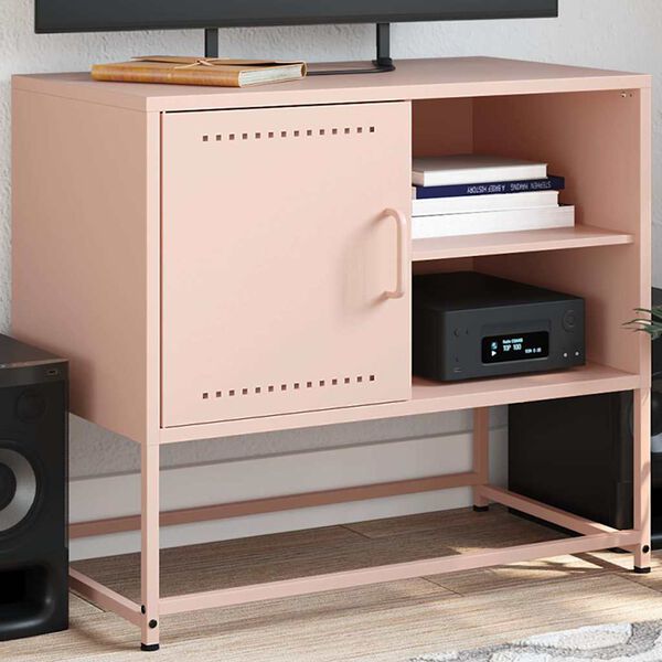 Showing Product Image 2 of 14