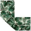 Product Thumbnail Image 5 of 15