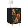 Product Thumbnail Image 3 of 12
