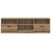 Product Thumbnail Image 5 of 10