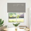 Product Thumbnail Image 2 of 14