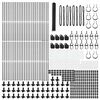 Product Thumbnail Image 6 of 17