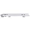 Product Thumbnail Image 4 of 9