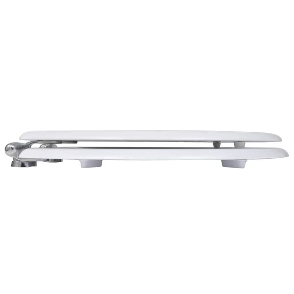 Showing Product Image 4 of 9