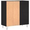Product Thumbnail Image 4 of 11