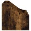 Product Thumbnail Image 6 of 9