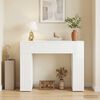 Product Thumbnail Image 4 of 10