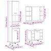 Product Thumbnail Image 11 of 12