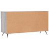Product Thumbnail Image 8 of 13
