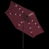 Product Thumbnail Image 5 of 10