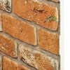 Product Thumbnail Image 4 of 6