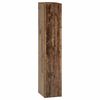 Product Thumbnail Image 4 of 7