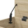 Product Thumbnail Image 7 of 12