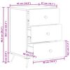 Product Thumbnail Image 10 of 11