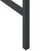 Product Thumbnail Image 10 of 13