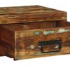 Product Thumbnail Image 10 of 13