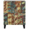 Product Thumbnail Image 3 of 10