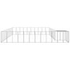 Product Thumbnail Image 3 of 6