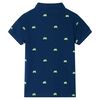 Product Thumbnail Image 2 of 7