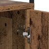 Product Thumbnail Image 8 of 12
