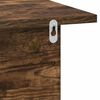 Product Thumbnail Image 9 of 11