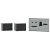 Product Thumbnail Image 7 of 14