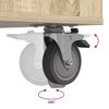 Product Thumbnail Image 11 of 14