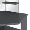 Product Thumbnail Image 10 of 12