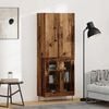 Product Thumbnail Image 2 of 16