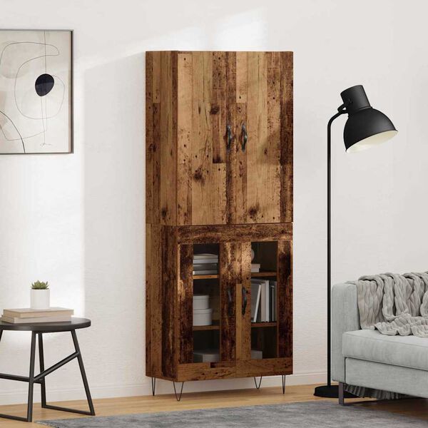 Showing Product Image 2 of 16