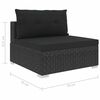 Product Thumbnail Image 11 of 13