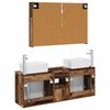 Product Thumbnail Image 7 of 14